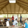 Haldbjerg Naturcampus