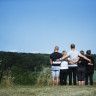 Haldbjerg Naturcampus