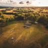 Haldbjerg Naturcampus