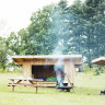 Haldbjerg Naturcampus