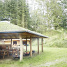 Haldbjerg Naturcampus