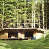 Haldbjerg Naturcampus