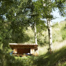 Haldbjerg Naturcampus