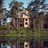 TreeTop Fiddan