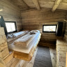 TreeTop Fiddan
