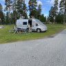 Ansia Resort