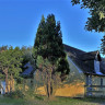 Blåkildehus Farm Camp