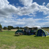 Blåkildehus Farm Camp