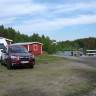 Antjärns Camping & Stugby