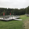 Antjärns Camping & Stugby