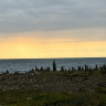Apelviken