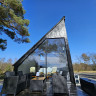 NorGlamp