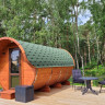 NorGlamp