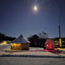 NorGlamp