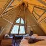 NorGlamp