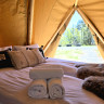 NorGlamp