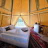 NorGlamp