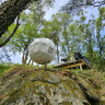 NorGlamp