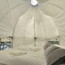 NorGlamp