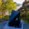 NorGlamp
