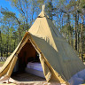 NorGlamp