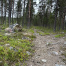 Arctic Camp Jokkmokk