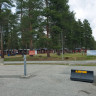 Arctic Camp Jokkmokk