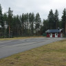 Arctic Camp Jokkmokk