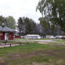 Arctic Camp Jokkmokk