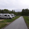 Arctic Camp Jokkmokk