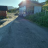 Rovdefjord Camping