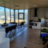 Rovdefjord Camping