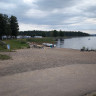 Ingestrands Camping