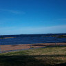 Askevik Camping & Stugor