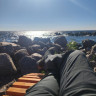 Askevik Camping & Stugor
