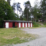 Eriksö Stugby & Camping