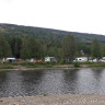 Camp Uvdal