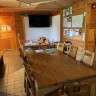 Riihivuoren Lomakyl&auml;