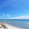 Falsterbo Camping & Resort
