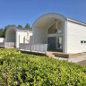 Falsterbo Camping & Resort