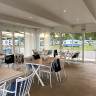 Falsterbo Camping & Resort