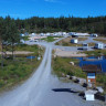 Villmarkseventyret Camping