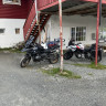 Øse Camping