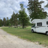 Flatens Camping