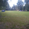 Flatens Camping