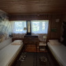 Ry laksefiske & Gjestegård