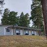 First Camp Fläsian – Sundsvall