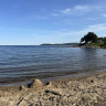 First Camp Fl&auml;sian &ndash; Sundsvall