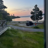 First Camp Fl&auml;sian &ndash; Sundsvall