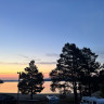 First Camp Fl&auml;sian &ndash; Sundsvall